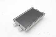 Navigationsanzeige JAGUAR XE (X760) 2.0 D FK72-19C299-AA