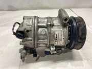 Kondensatpumpe Klimaanalge VOLVO V40 Cross Country (526) D4 P31469966 31469966