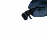 Nockenwellensensor Hyundai iX55 (EN) 9024040003