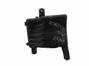 Luftfilterkasten KIA SORENTO I (JC) 2.5 CRDi 281103E200