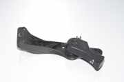 Griff Klappenzug BMW 3er Touring (F31) 7326365