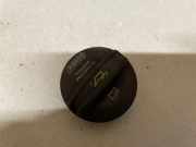 Öleinfüllverschluss AUDI A4 Allroad (8WH, B9) 2.0 TFSI quattro 06K103485A