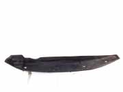 Andere Aufbauteile MERCEDES-BENZ R (W251, V251) R 350 CDI 4-matic (251.023, 251.123) A2518890125