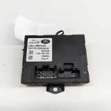 Heckklappen-Steuergerät JAGUAR XF SPORTBRAKE (X260) 2.0 C81128-103 JX63-14B673-AE