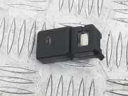 LUFTDRUCKSENSOR VOLVO XC60 3.2 AWD 6G9N9F479AA