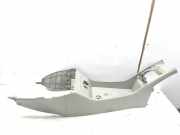 Mittelkonsole Toyota Prius (W3) 5881047010