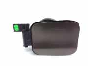 Tankdeckelschloss BMW X1 (E84) 2990139