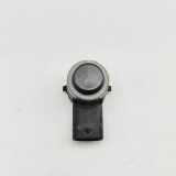 Sensor für Einparkhilfe VW Passat B8 (3G) 5Q0919275B