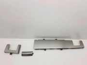 Armaturenbrett Verkleidung JAGUAR XF (X260) 2.0 D GX63046A62