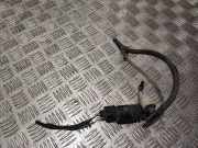 Scheibenwaschdüse Mercedes-Benz E-Klasse (W212) 2048660221