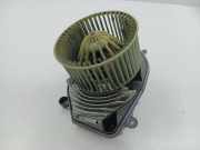 Heizgebläsemotor VW PASSAT Variant B5 (3B5) 1.8 8D1820021