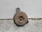 Hupe TOYOTA MR 2 III (ZZW3_) 1.8 16V VT-i (ZZW30) 8652017130