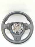 Lenkrad BMW 7er (F01, F02, F03, F04) 39925561