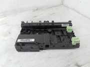 Sicherungskasten BMW X5 (E53) 8378107