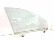 Türscheibe vorne rechts RENAULT LAGUNA III (BT0/1) 2.0 dCi (BT08, BT0K, BT0J, BT14, BT1A, BT1D) 43R00049