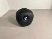 Lenkrad Airbag BMW 2 Active Tourer (F45) 218 d 33686034505