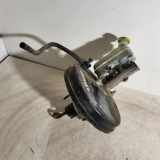 Unterdruck-Bremskraftverstärker CHRYSLER VOYAGER / GRAND VOYAGER III (GS) 2.5 TD P4683845AB E2533056