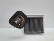 A/C Matrix Heater FORD MONDEO IV Sedan (BA7) 1.6 Ti