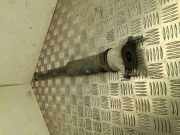 Stoßdämpfer hinten rechts MERCEDES-BENZ CLA Coupe (C118) CLA 180 (118.384) A1183200800