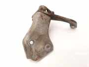 Generatorhalterung HONDA LEGEND III (KA) 3.5 i 24V (KA9)