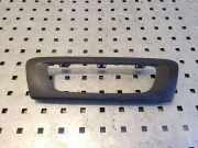 Musik-Player Verkleidung RENAULT GRAND SCÉNIC III (JZ0/1_) 1.5 dCi 281260004R