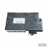 Sitz-Steuergerät vorne links FORD S-MAX (WA6) 2.0 TDCi 7s7t14c030ac