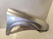 Kotflügel vorne links OPEL VECTRA C Estate 1.9 CDTI