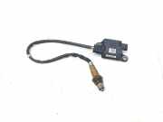Lambdasonde Dacia Lodgy (JS) 227937300R
