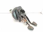 Bremskraftverstärker Citroen Berlingo I (MF) 9648370880