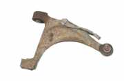 Querlenker hinten links KIA SORENTO II (XM) 2.2 CRDi 4WD