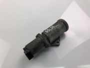 Zusatzluftschieber Renault Laguna Coupe (T) 7700744614