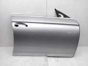 Vordere rechte Tür MERCEDES-BENZ CLS (C219) CLS 320 CDI (219.322)