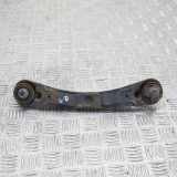 Stange/Strebe für Radaufhängung rechts Mercedes-Benz SL (R129) A2103503406