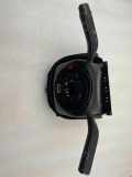 LENKSTOCKSCHALTER KOMBISCHALTER MERCEDES-BENZ GLE (W167) 400D 4MATIC A1679006910