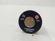 Airbag Schalter HYUNDAI i30 Estate (GD) 1.6 CRDi