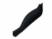 Armaturenbrett Seitenverkleidung OPEL CORSA E 1.3 CDTI 460029937 13382322