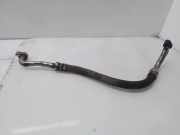 Klimaleitung FORD FOCUS (DAW, DBW) 1.8 Turbo DI / TDDi