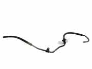 Klimaleitung PEUGEOT 508 2.0 HDi