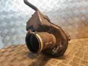 Luftdüsengehäuse Nissan Murano I (Z50)