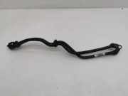 Getriebeölkühler BMW 5 (F10) 520 d 851145603