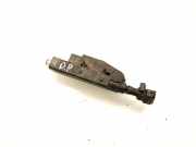 DÜSE SCHEINWERFERREINIGUNGSANLAGE VOLVO V70 II (SW) 2.4 D5 30683580