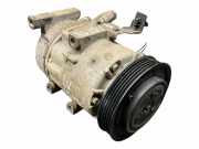 Kondensatpumpe Klimaanalge KIA CARENS II (FJ) 2.0 CRDi R134A