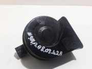 Hupe Audi A8 (4E) 4E0951223