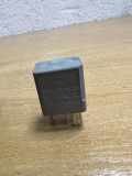 Relais Audi Q7 (4L) A0045452905