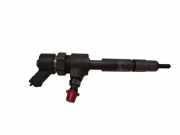 Düsenstöcke Lancia Kappa (838) 0445110002