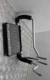 Wärmetauscher Innenraumheizung BMW 5 (F10) 530 d S8206002