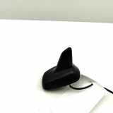 Antenne SKODA SUPERB III (3V3) 2.0 TDI 5Q0035507K