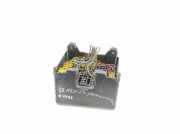 Sicherungskasten SSANGYONG REXTON (GAB_) 2.7 Xdi 08E7081 8213008K21