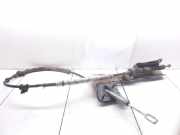 Schaltzüge KIA SORENTO I (JC) 2.5 CRDi 3e921 3e9217l07