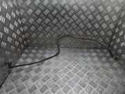 Entlüftungsschlauch LEXUS RX (_L2_) 450h AWD